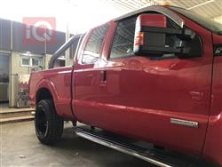 Ford F-350